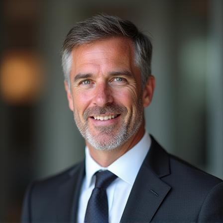 Midrash Agesilas - Managing Partner